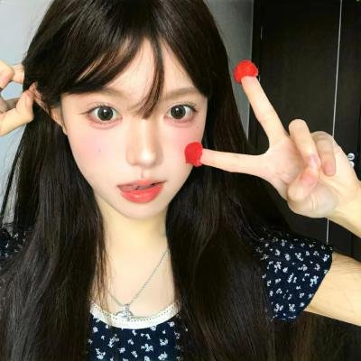 表姐,妳好嘢!续集