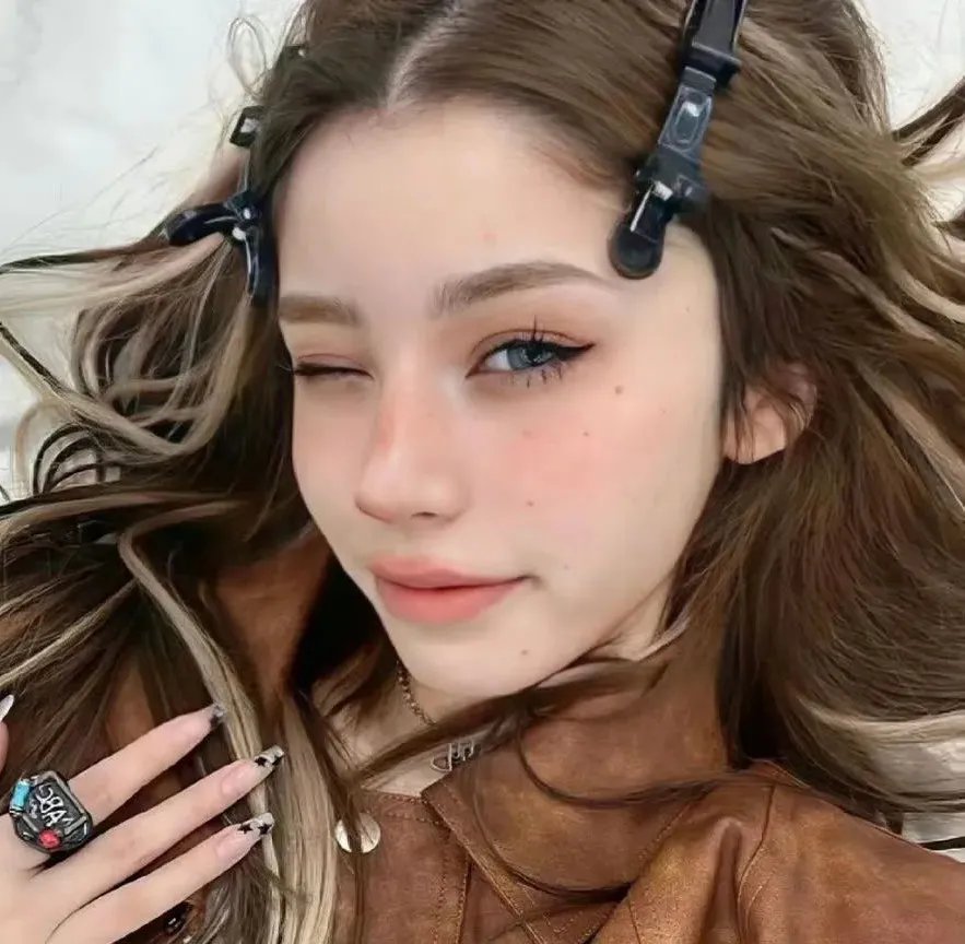 苏菲的世界