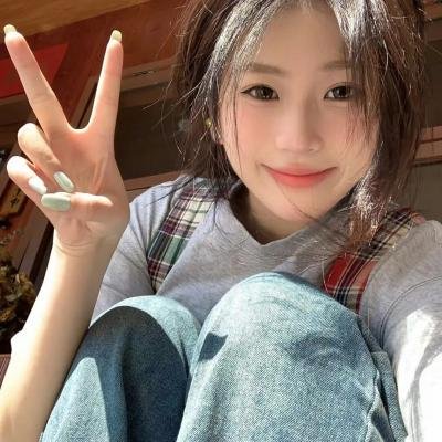 大梦西游