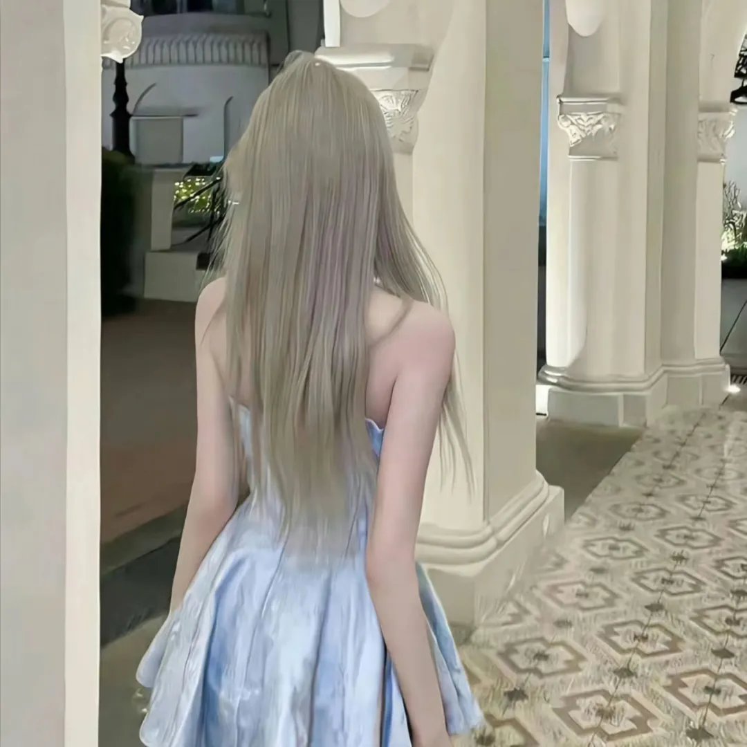 无罪之凶