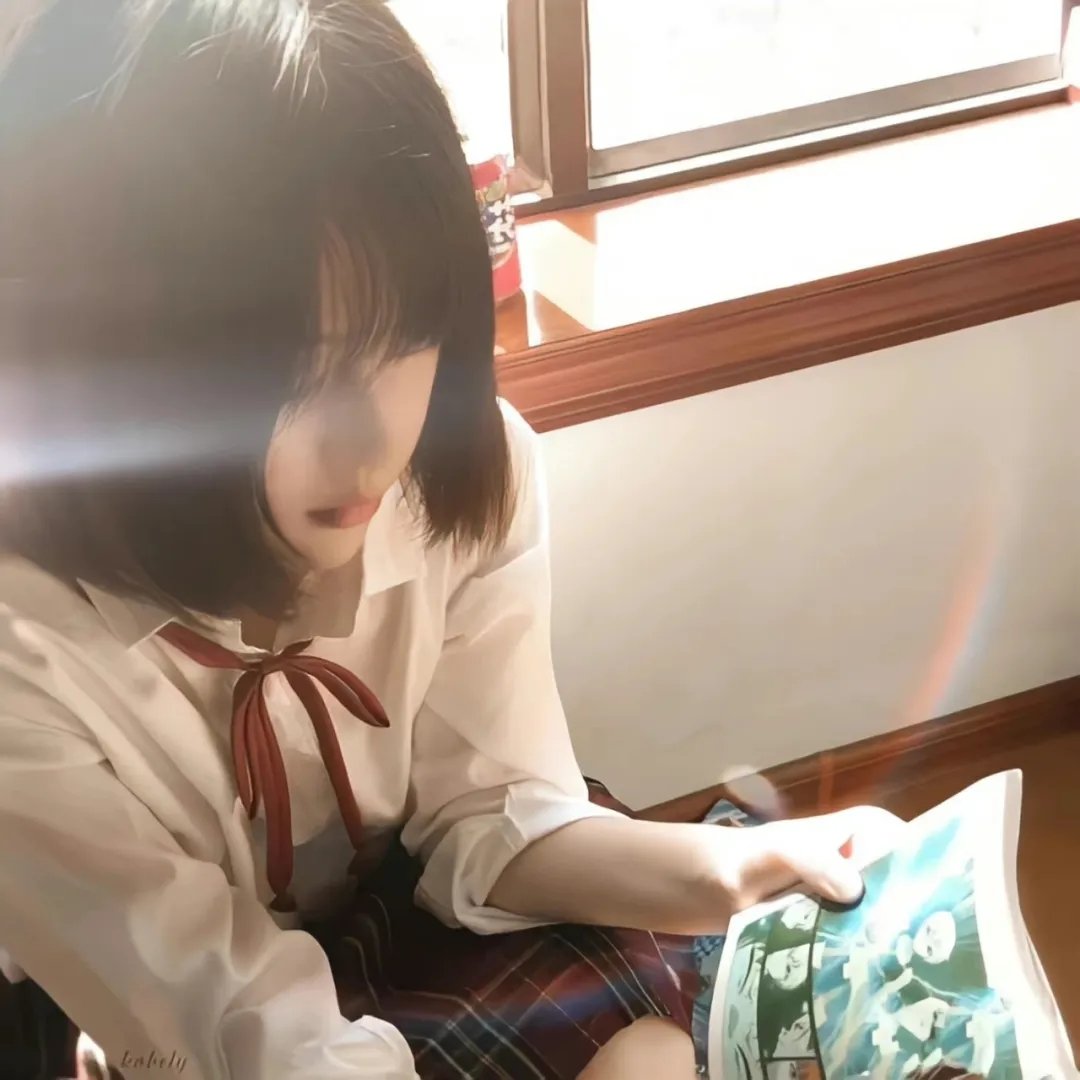 长慕未央