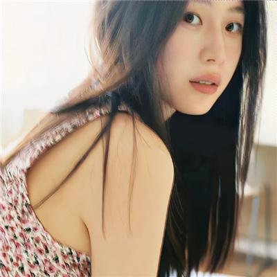 不中用的我仰望天空