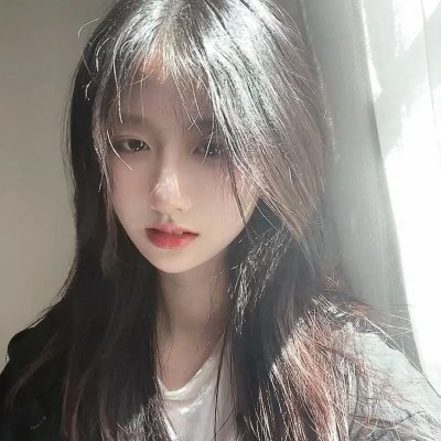 百粤风云