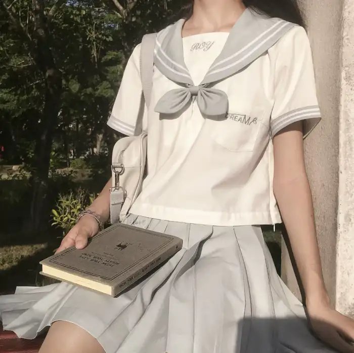 2013终极神差