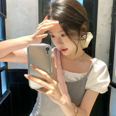 特工争风
