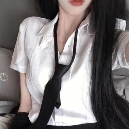 炸鸡块奇遇记