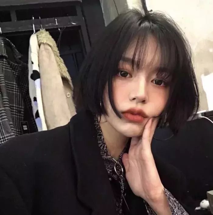 女高怪谈4:声音