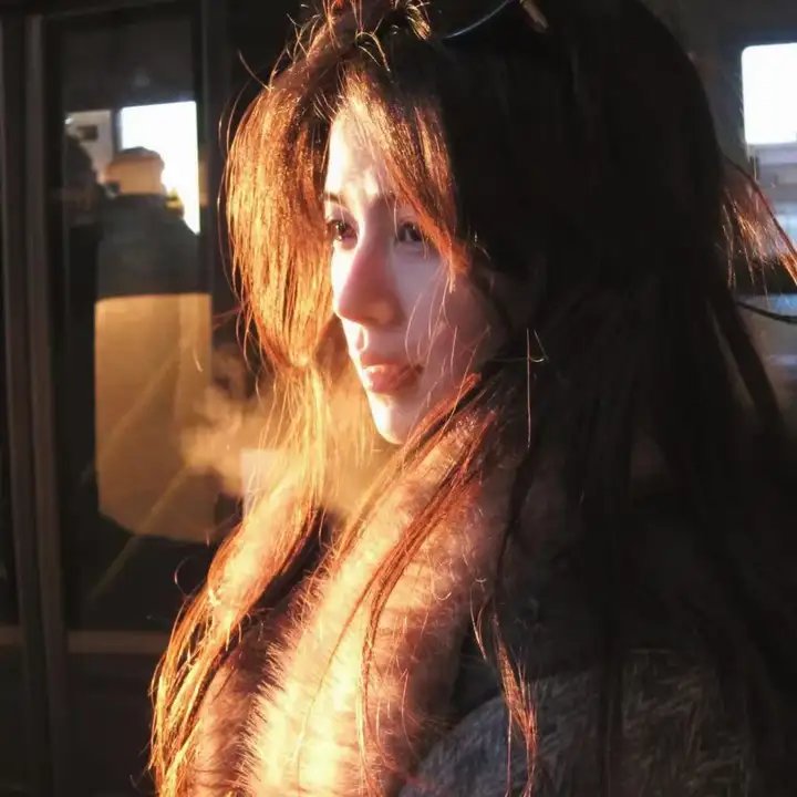 雪莱