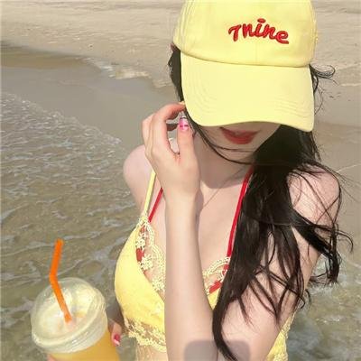 一月