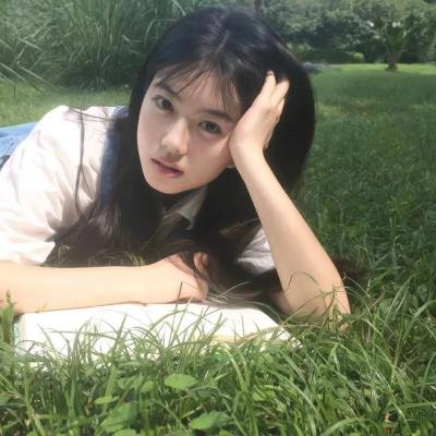 花与爱丽丝杀人事件