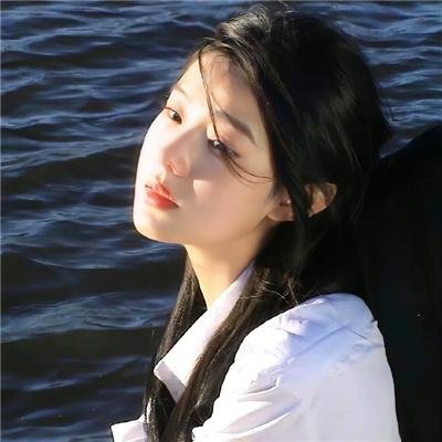 直弯爱侣