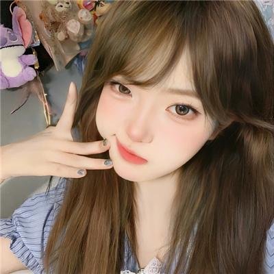 喋血藏金岭