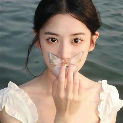 五个堕落的男女
