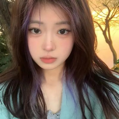 天池水怪