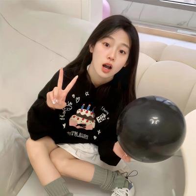 李太的秘密生活