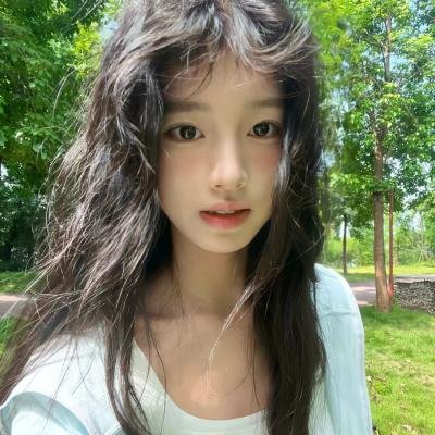 工作的孩子