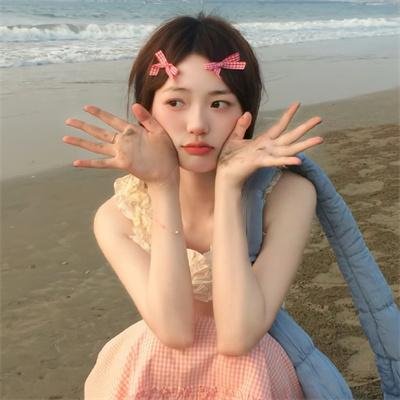 一路格桑花