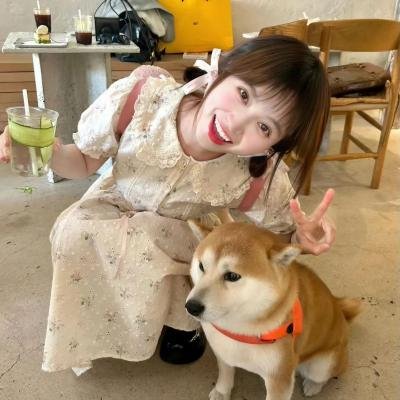 长夜开拓者