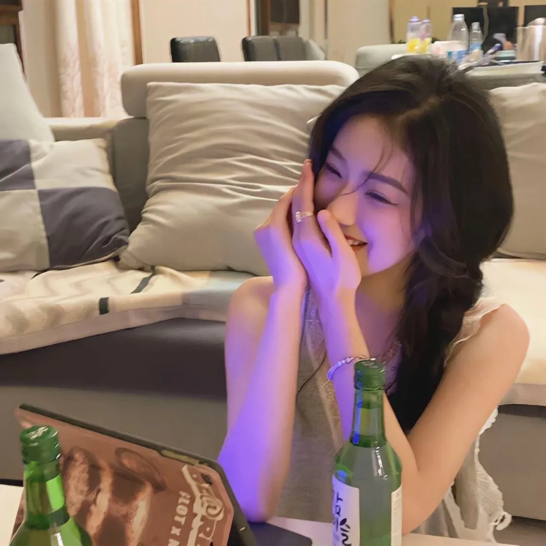 贱女人