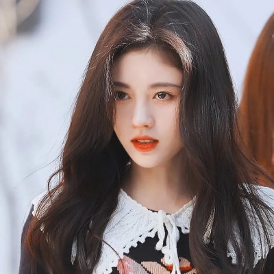毁婚二十一条